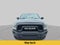 2024 RAM 1500 Classic Warlock Crew Cab 4x4 5'7' Box