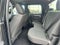 2024 RAM 1500 Classic Warlock Crew Cab 4x4 5'7' Box