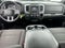 2024 RAM 1500 Classic Warlock Crew Cab 4x4 5'7' Box