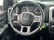 2024 RAM 1500 Classic Warlock Crew Cab 4x4 5'7' Box