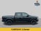2024 RAM 1500 Classic Warlock Crew Cab 4x4 5'7' Box