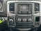 2024 RAM 1500 Classic Warlock Crew Cab 4x4 5'7' Box