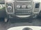 2024 RAM 1500 Classic Warlock Crew Cab 4x4 5'7' Box
