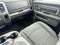 2024 RAM 1500 Classic Warlock Crew Cab 4x4 5'7' Box