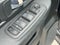 2024 RAM 1500 Classic Warlock Crew Cab 4x4 5'7' Box