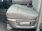 2024 RAM 1500 Classic Warlock Crew Cab 4x4 5'7' Box