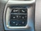 2024 RAM 1500 Classic Warlock Crew Cab 4x4 5'7' Box