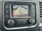 2024 RAM 1500 Classic Warlock Crew Cab 4x4 5'7' Box