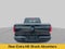 2024 RAM 1500 Classic Warlock Crew Cab 4x4 5'7' Box
