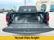 2024 RAM 1500 Classic Warlock Crew Cab 4x4 5'7' Box