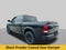 2024 RAM 1500 Classic Warlock Crew Cab 4x4 5'7' Box
