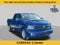 2016 RAM 1500 Sport
