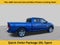 2016 RAM 1500 Sport