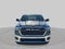 2026 RAM 1500 Big Horn Crew Cab 4x2 5'7' Box