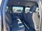 2026 RAM 1500 Big Horn Crew Cab 4x2 5'7' Box