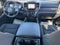 2026 RAM 1500 Big Horn Crew Cab 4x2 5'7' Box