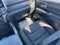 2026 RAM 1500 Big Horn Crew Cab 4x2 5'7' Box
