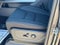 2026 RAM 1500 Big Horn Crew Cab 4x2 5'7' Box