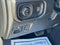 2026 RAM 1500 Big Horn Crew Cab 4x2 5'7' Box