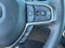 2026 RAM 1500 Big Horn Crew Cab 4x2 5'7' Box