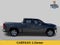 2026 RAM 1500 Big Horn Crew Cab 4x2 5'7' Box