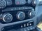 2026 RAM 1500 Big Horn Crew Cab 4x2 5'7' Box