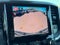 2026 RAM 1500 Big Horn Crew Cab 4x2 5'7' Box