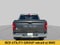 2026 RAM 1500 Big Horn Crew Cab 4x2 5'7' Box