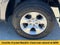 2026 RAM 1500 Big Horn Crew Cab 4x2 5'7' Box