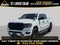 2024 RAM 1500 Lone Star Crew Cab 4x2 5'7' Box