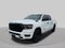 2024 RAM 1500 Lone Star Crew Cab 4x2 5'7' Box