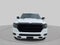 2024 RAM 1500 Lone Star Crew Cab 4x2 5'7' Box