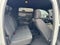 2024 RAM 1500 Lone Star Crew Cab 4x2 5'7' Box