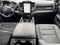 2024 RAM 1500 Lone Star Crew Cab 4x2 5'7' Box