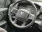 2024 RAM 1500 Lone Star Crew Cab 4x2 5'7' Box