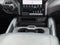 2024 RAM 1500 Lone Star Crew Cab 4x2 5'7' Box
