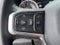 2024 RAM 1500 Lone Star Crew Cab 4x2 5'7' Box
