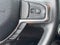 2024 RAM 1500 Lone Star Crew Cab 4x2 5'7' Box