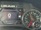 2024 RAM 1500 Lone Star Crew Cab 4x2 5'7' Box