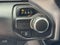 2024 RAM 1500 Lone Star Crew Cab 4x2 5'7' Box