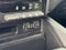 2024 RAM 1500 Lone Star Crew Cab 4x2 5'7' Box