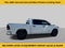 2024 RAM 1500 Lone Star Crew Cab 4x2 5'7' Box