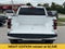 2024 RAM 1500 Lone Star Crew Cab 4x2 5'7' Box