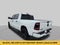 2024 RAM 1500 Lone Star Crew Cab 4x2 5'7' Box