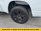 2024 RAM 1500 Lone Star Crew Cab 4x2 5'7' Box