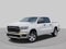 2027 RAM Ram 1500 RAM 1500 TRADESMAN CREW CAB 4X4 5'7' BOX