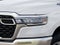 2027 RAM Ram 1500 RAM 1500 TRADESMAN CREW CAB 4X4 5'7' BOX