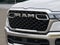 2027 RAM Ram 1500 RAM 1500 TRADESMAN CREW CAB 4X4 5'7' BOX