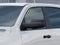 2027 RAM Ram 1500 RAM 1500 TRADESMAN CREW CAB 4X4 5'7' BOX