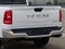 2027 RAM Ram 1500 RAM 1500 TRADESMAN CREW CAB 4X4 5'7' BOX